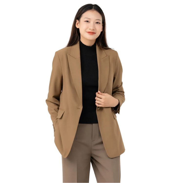 logo các thương hiệu thời trang nổi tiềng