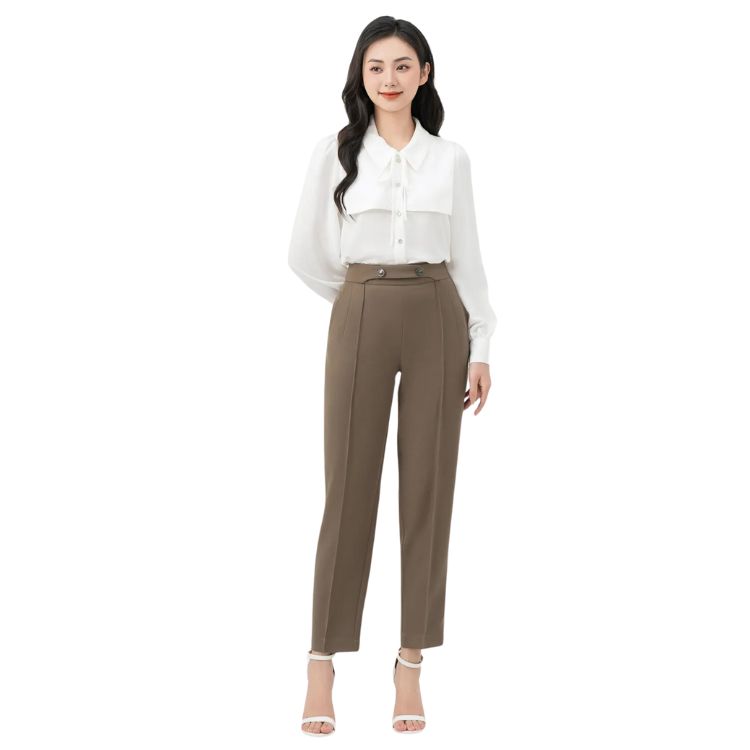 logo các thương hiệu thời trang nổi tiềng
