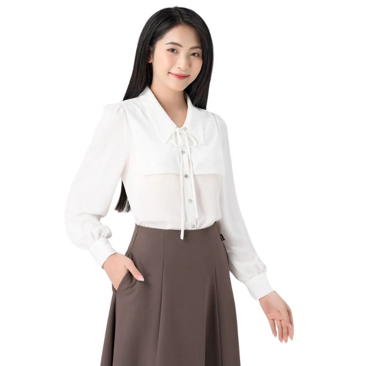 logo các thương hiệu thời trang nổi tiềng