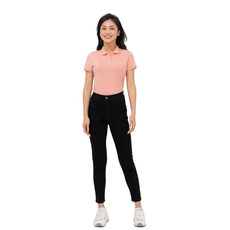 logo các thương hiệu thời trang nổi tiềng