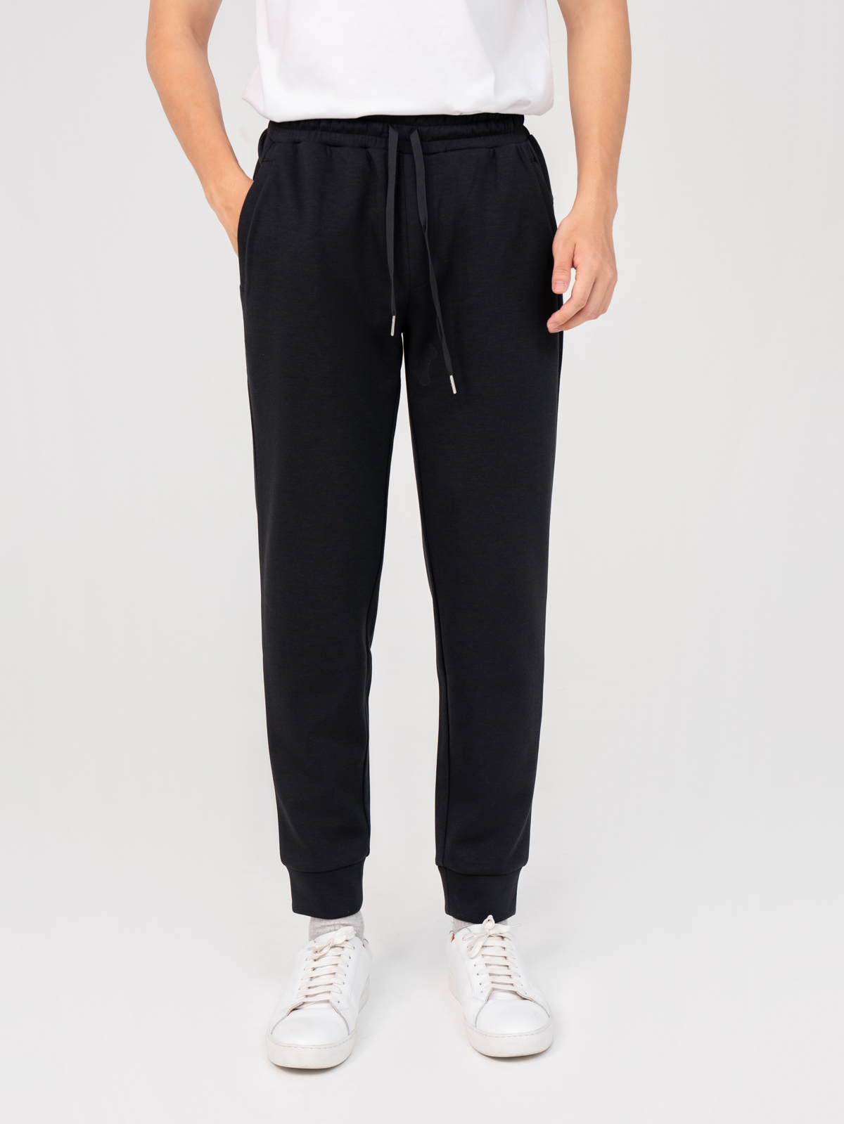 qu-n-n-th-thao-nam-ph-i-c-i-t-i-yody