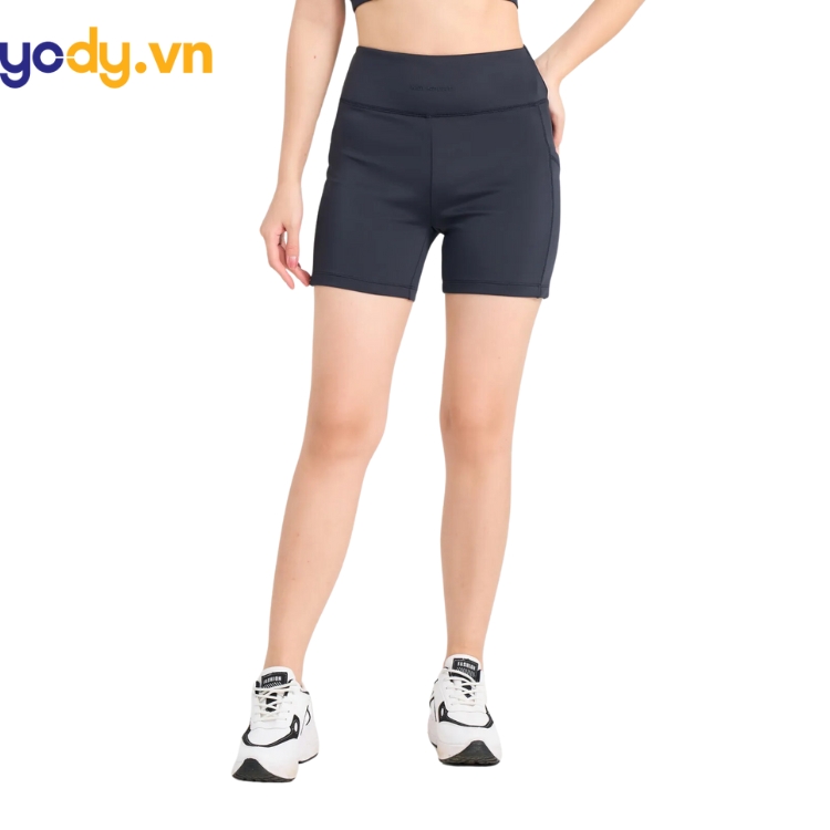 quần bike short