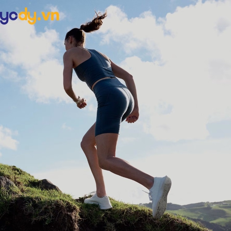 quần bike short
