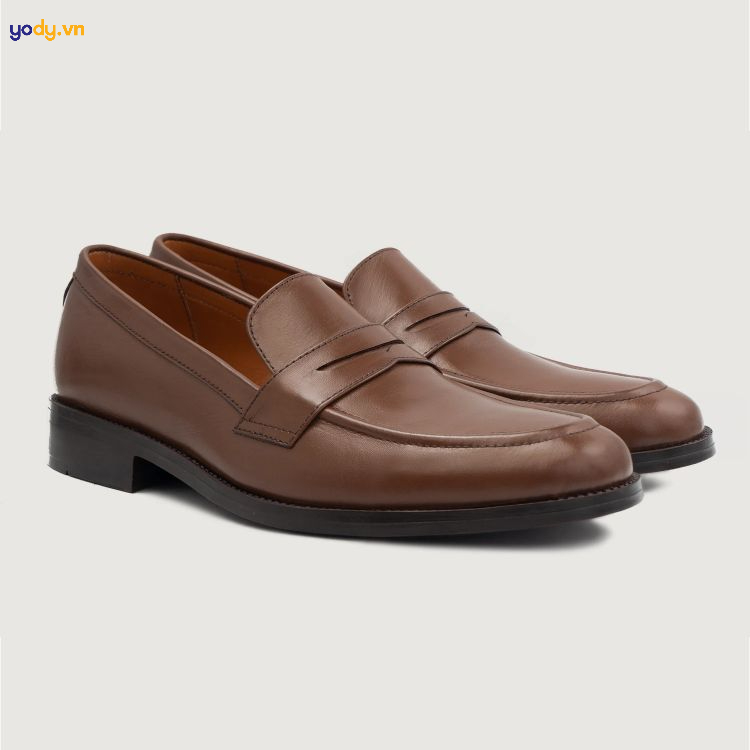 cách phối đồ với quần bò đen