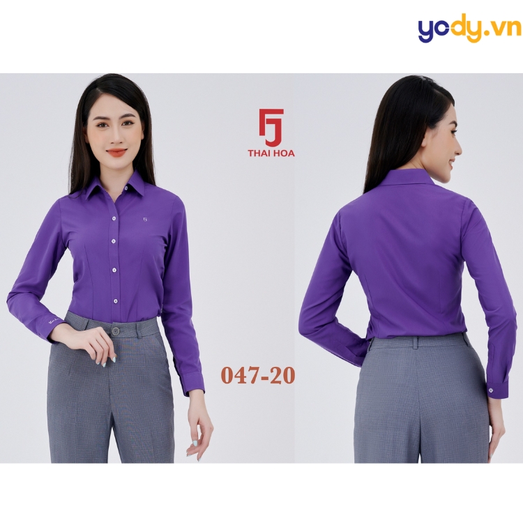 shop quần tây công sở nữ hcm
