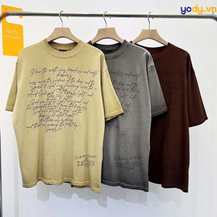 Shop quần áo An Giang