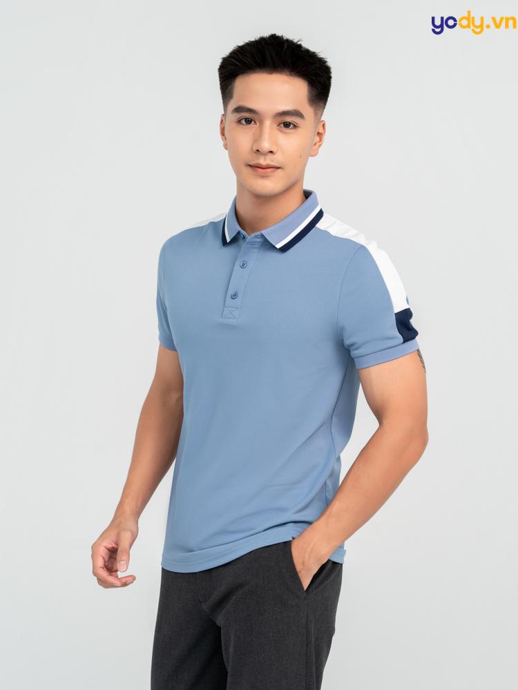 Shop quần áo nam Bắc Giang