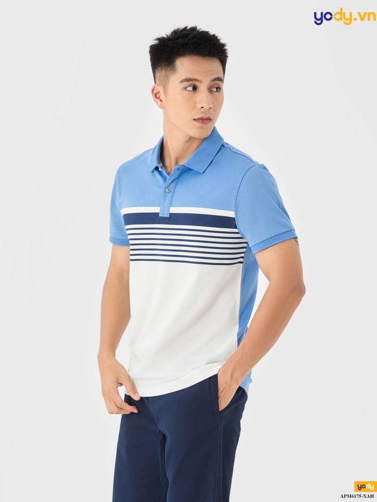 Shop quần áo nam Bắc Giang