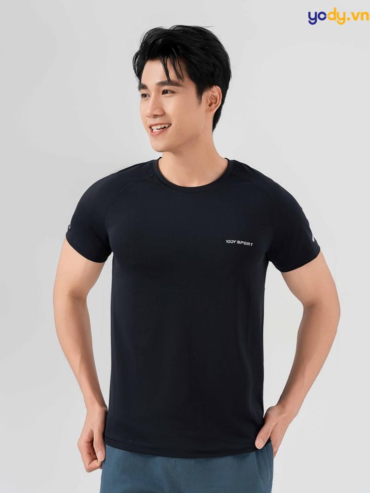 Shop quần áo nam Bắc Giang