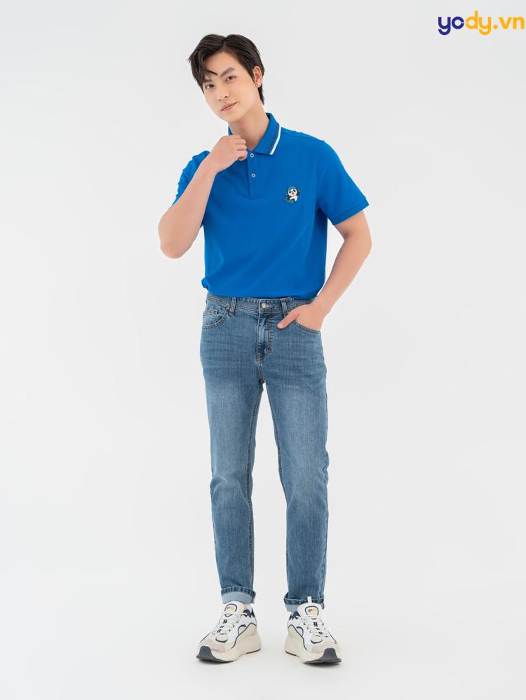 Shop quần áo nam Ninh Bình