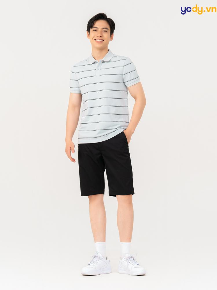 Shop quần áo nam Ninh Bình