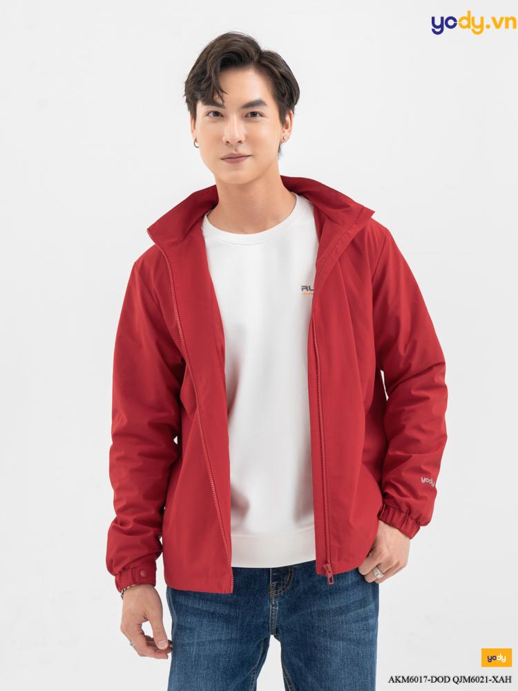 Shop quần áo nam Ninh Bình