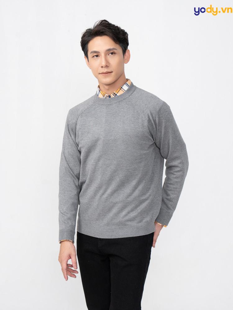 Shop quần áo nam Ninh Bình