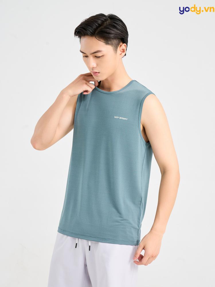 Shop quần áo nam Ninh Bình