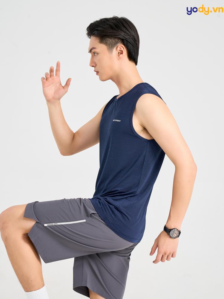 Shop quần áo nam Ninh Bình