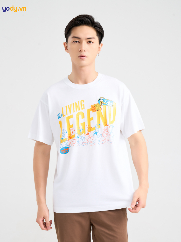 Shop quần áo nam Quảng Ngãi