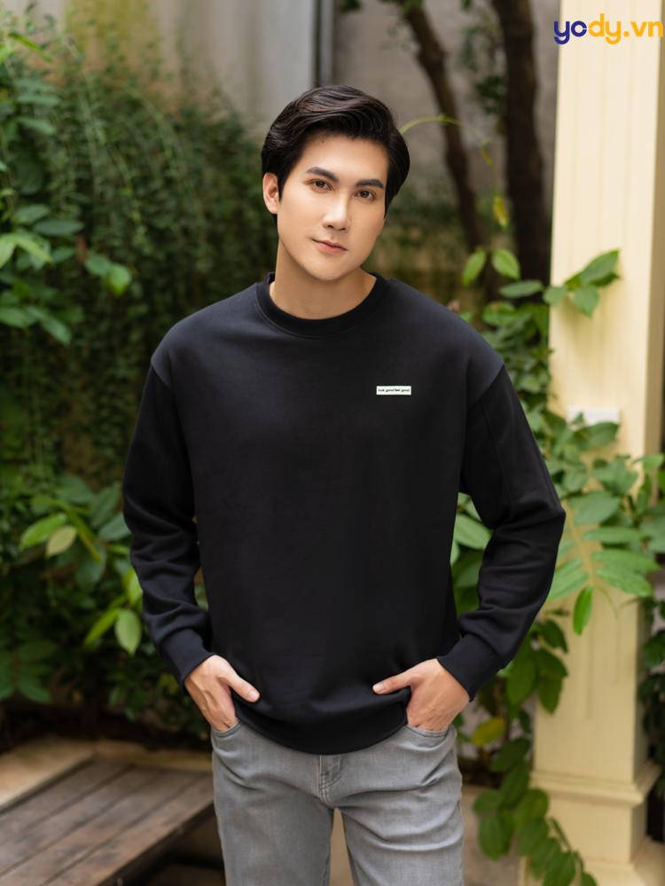 Shop quần áo nam Thái Nguyên