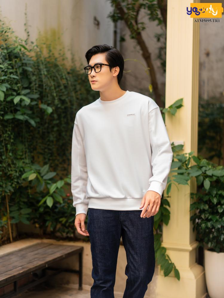 Shop quần áo nam Thái Nguyên