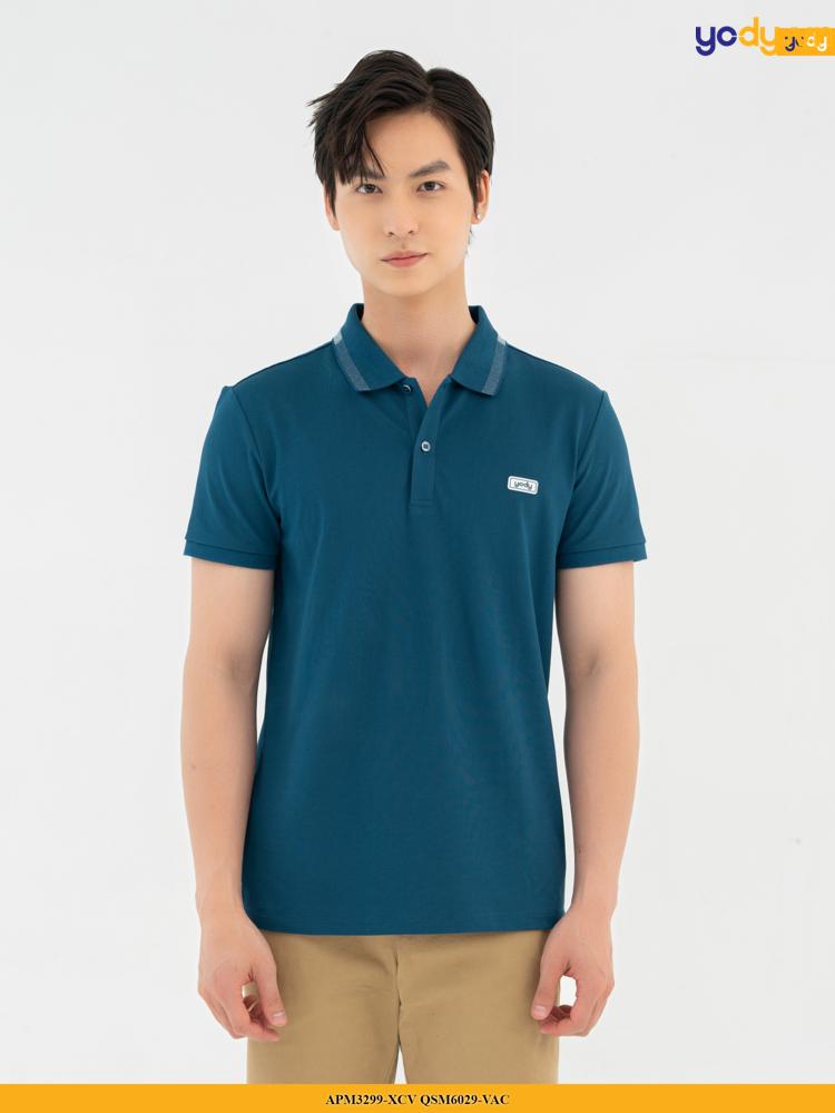 Shop quần áo nam Thái Nguyên
