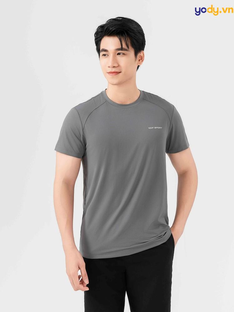 Shop quần áo nam Thái Nguyên