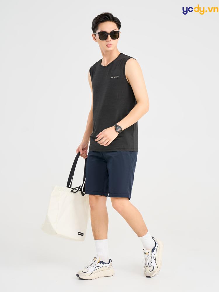 Shop quần áo nam Thái Nguyên