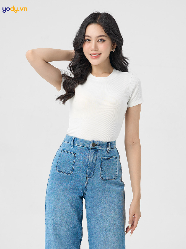shop quần áo nữ Bắc Ninh