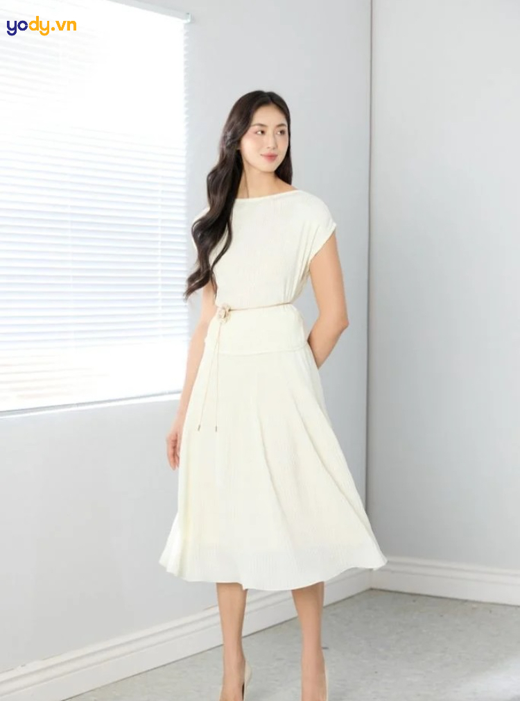 shop quần áo nữ Bắc Ninh