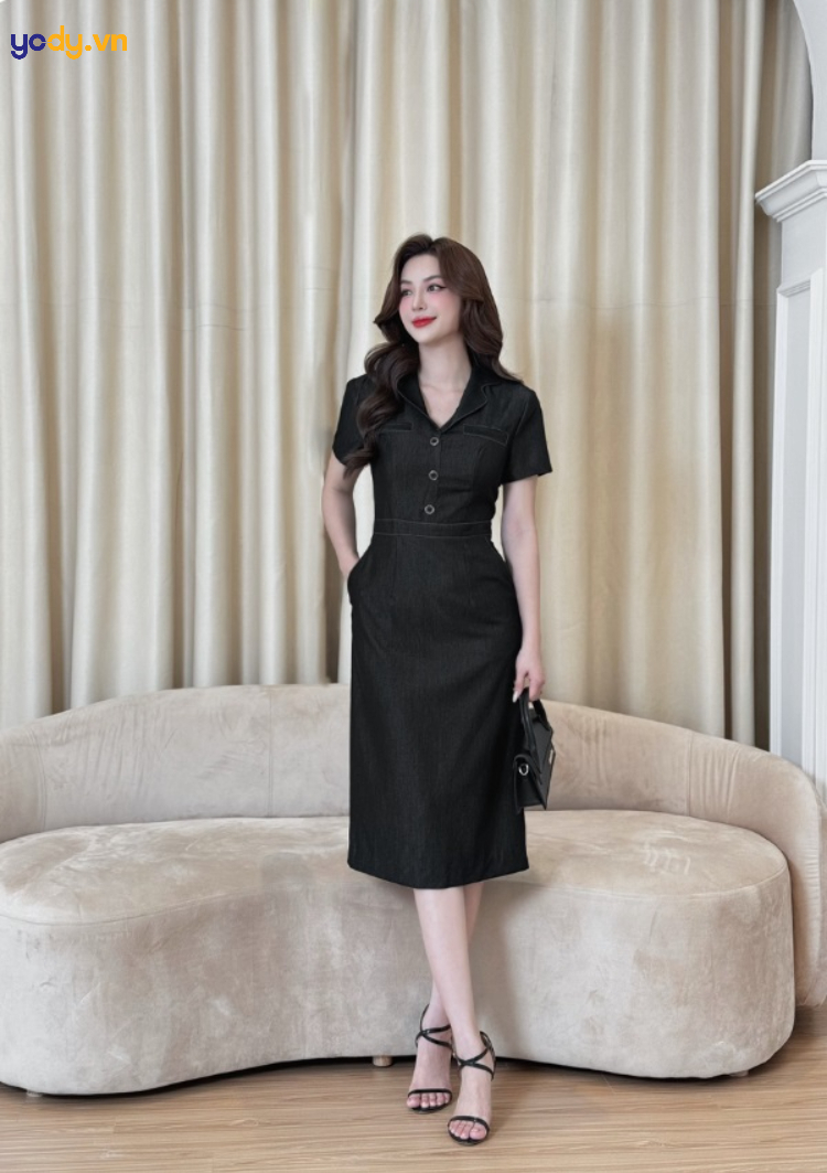 shop quần áo nữ Bắc Ninh