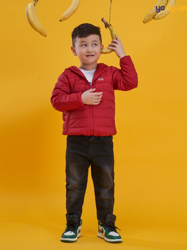 shop quần áo trẻ em Thanh Hóa