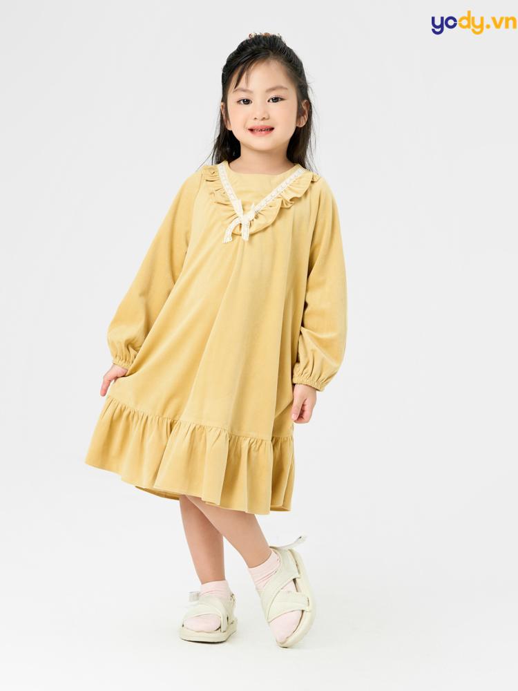 shop quần áo trẻ em Thanh Hóa