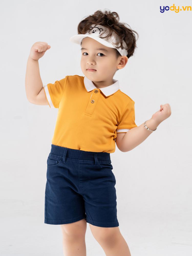 shop quần áo trẻ em Thanh Hóa