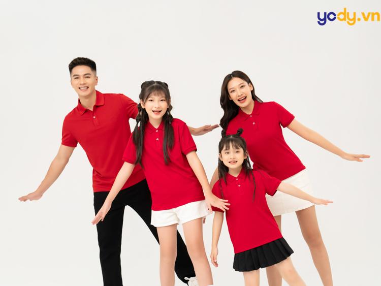 shop quần áo trẻ em Thanh Hóa