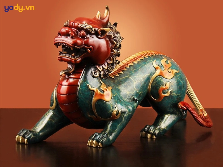 sinh năm 1955 là tuổi con gì