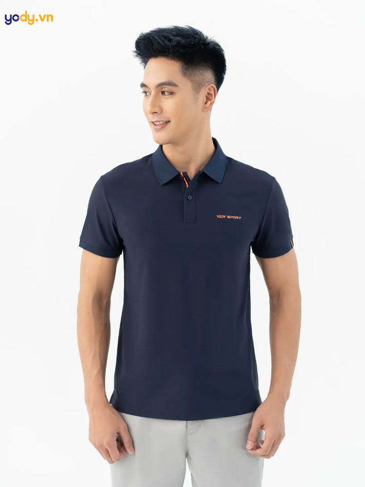 sinh năm 2024 mệnh gì