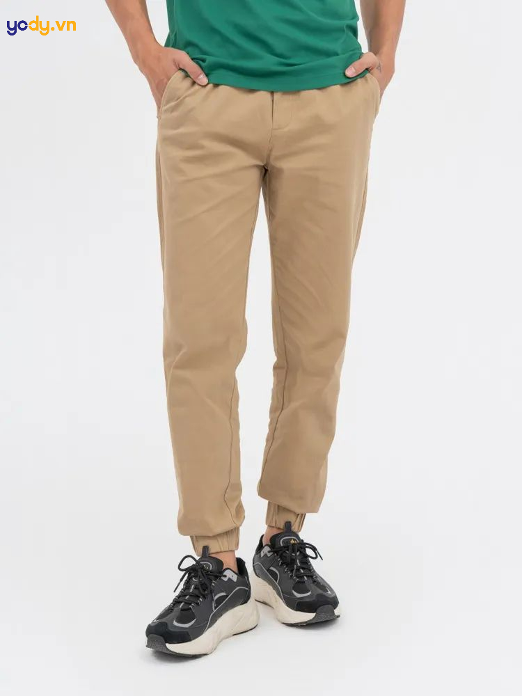 cách chọn size quần