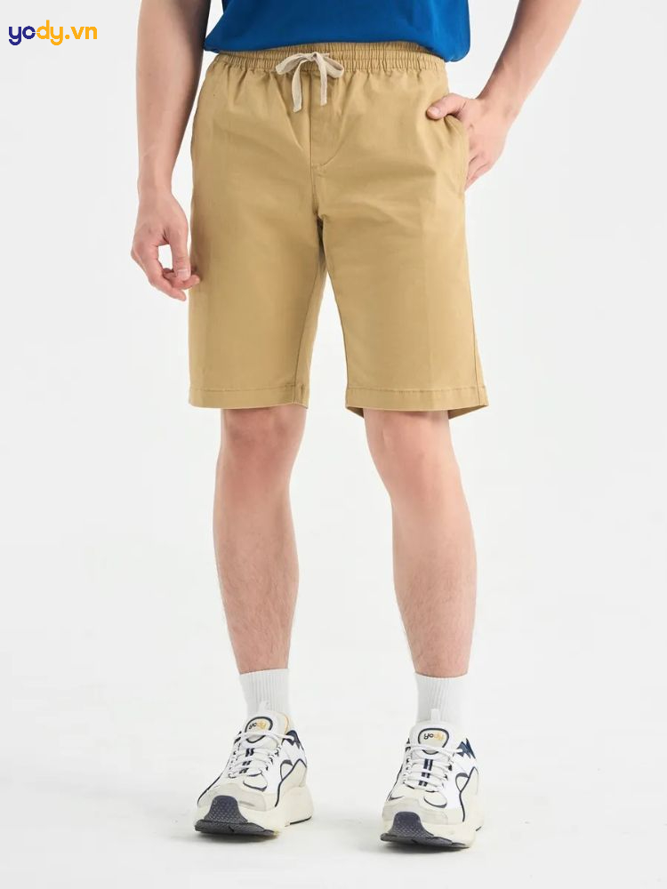 cách chọn size quần