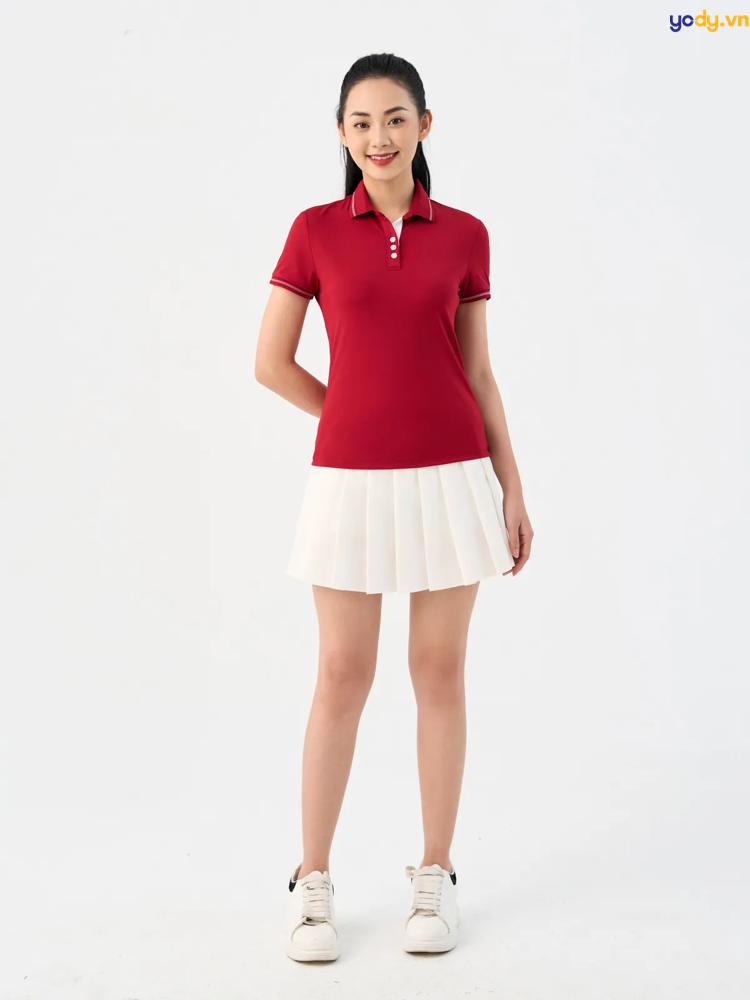 Stt áo đỏ chứng tỏ