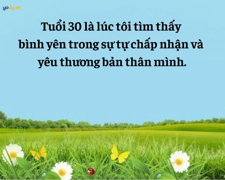 stt hài hước về tuổi tác