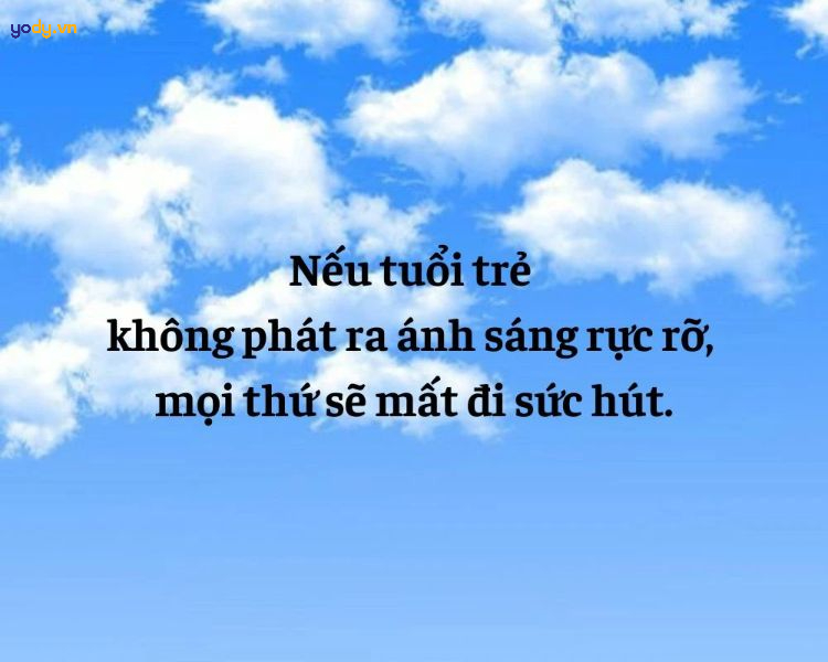 stt hài hước về tuổi tác