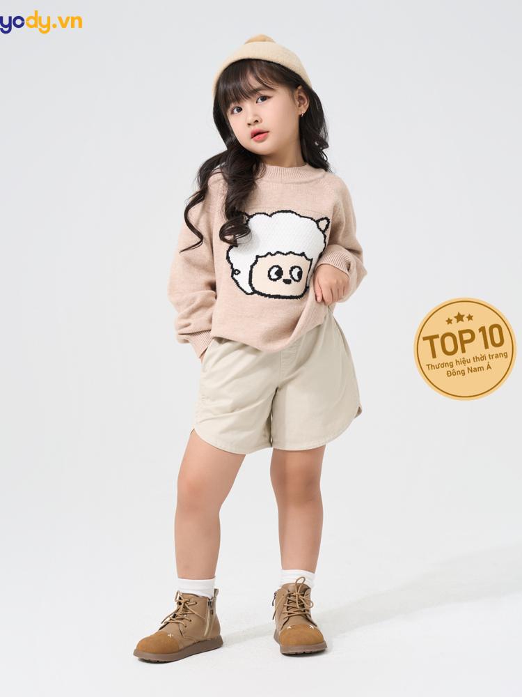 stt hay về con gái rượu