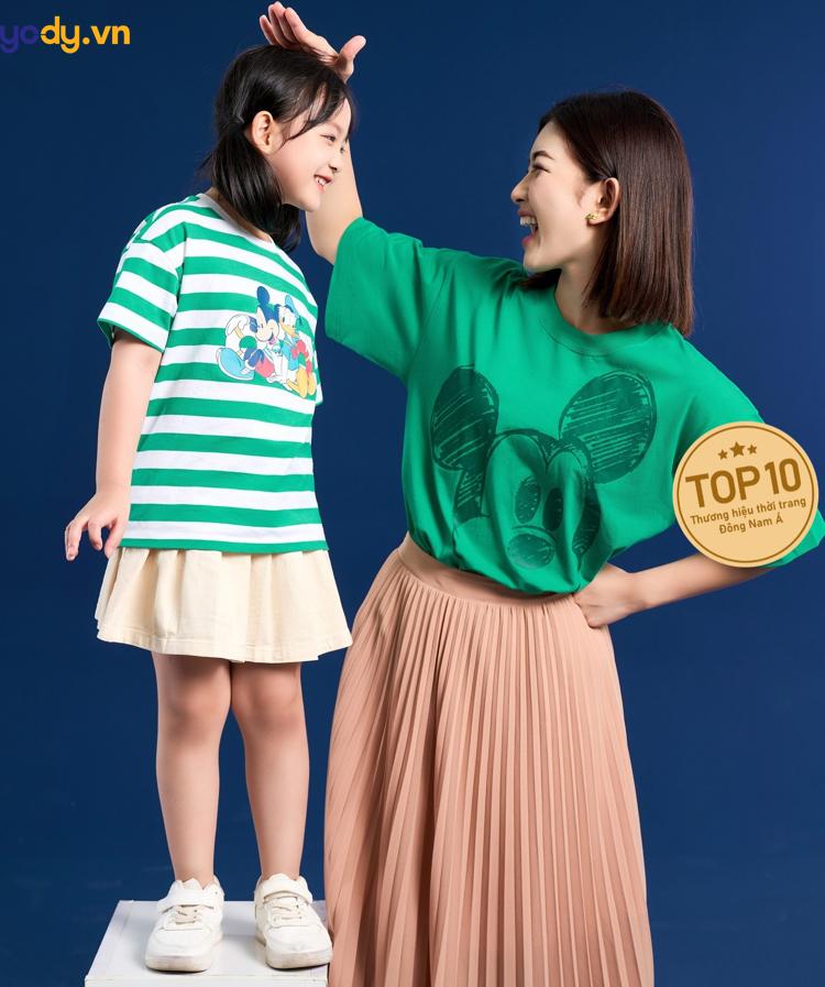 stt hay về con gái rượu