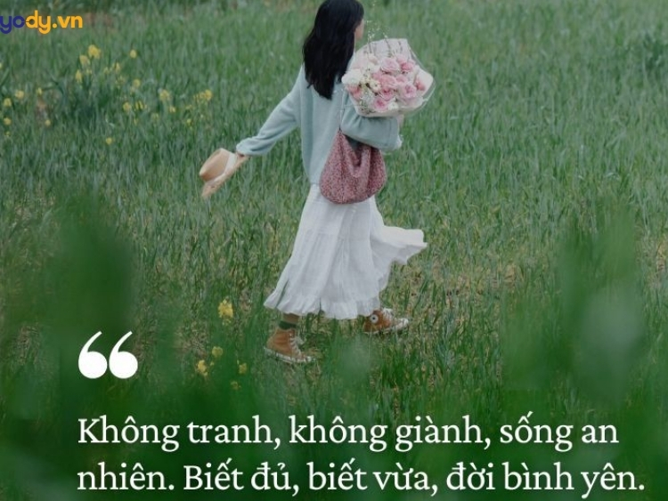 stt mùng 1 đầu tháng