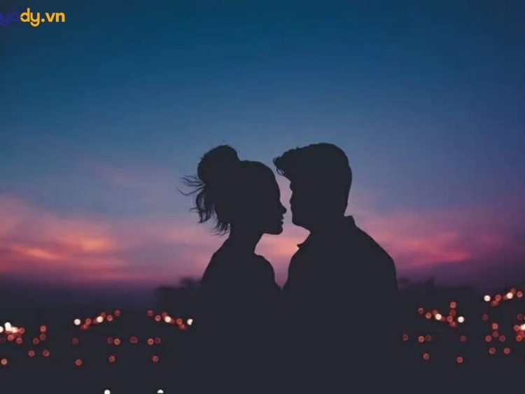 stt mùng 1 đầu tháng