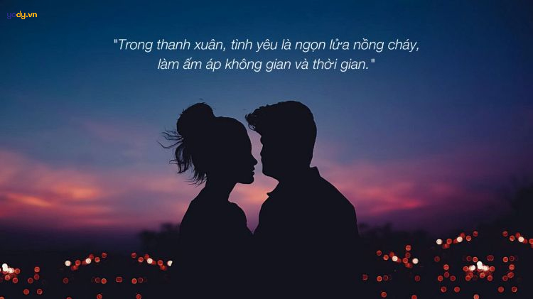 stt thanh xuân