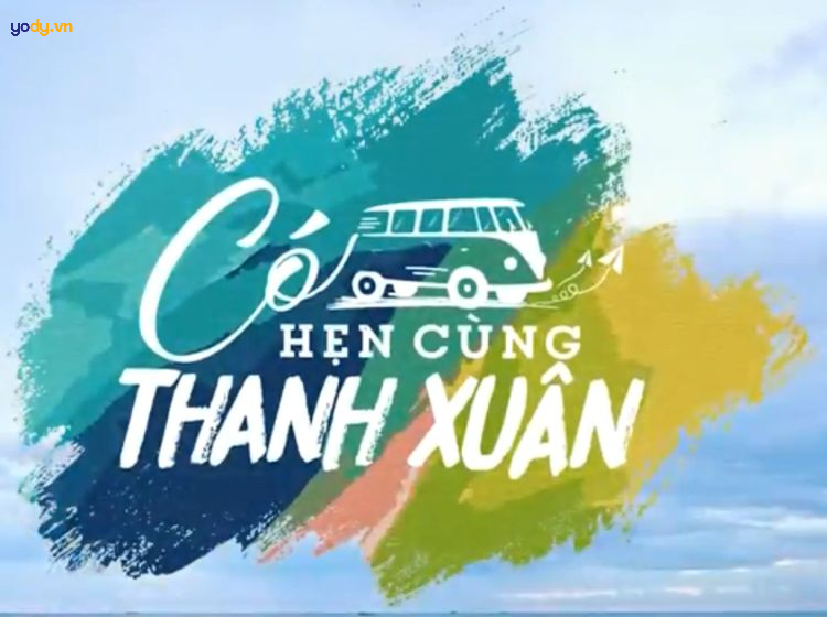 stt thanh xuân
