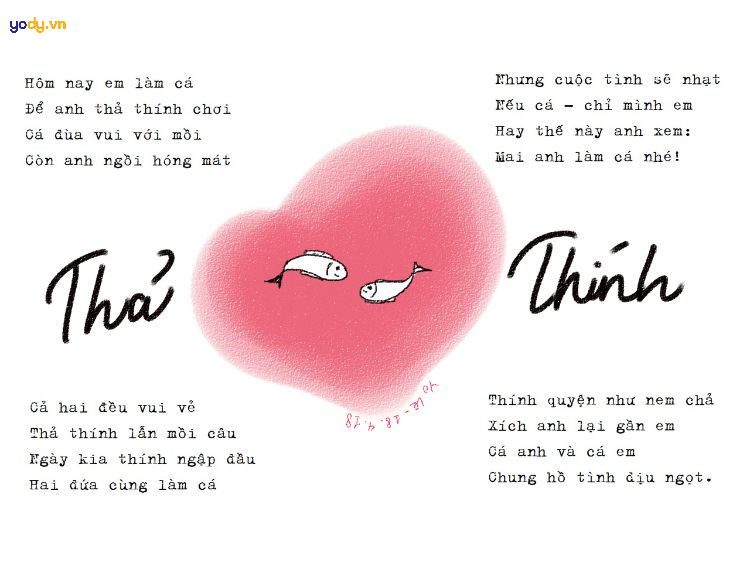 stt hài hước thả thính