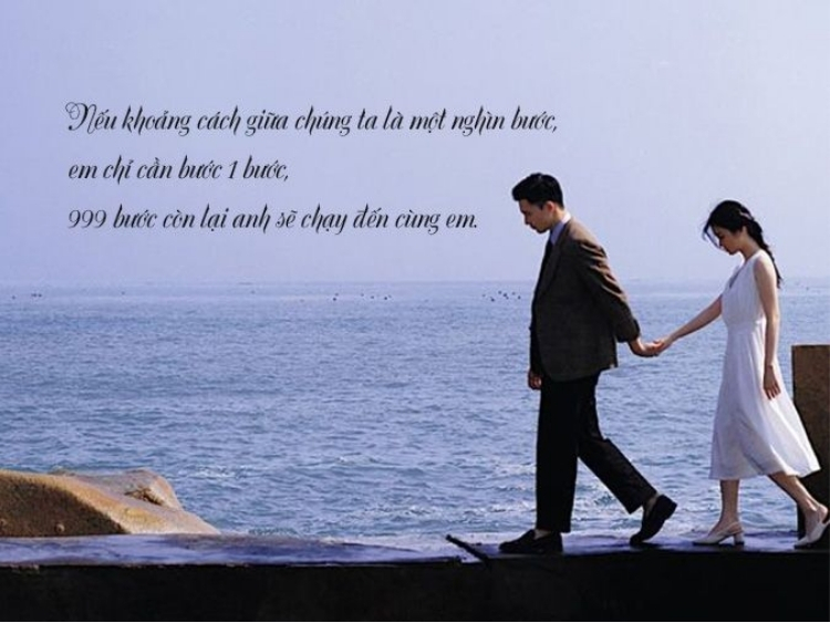 stt thông báo đám cưới