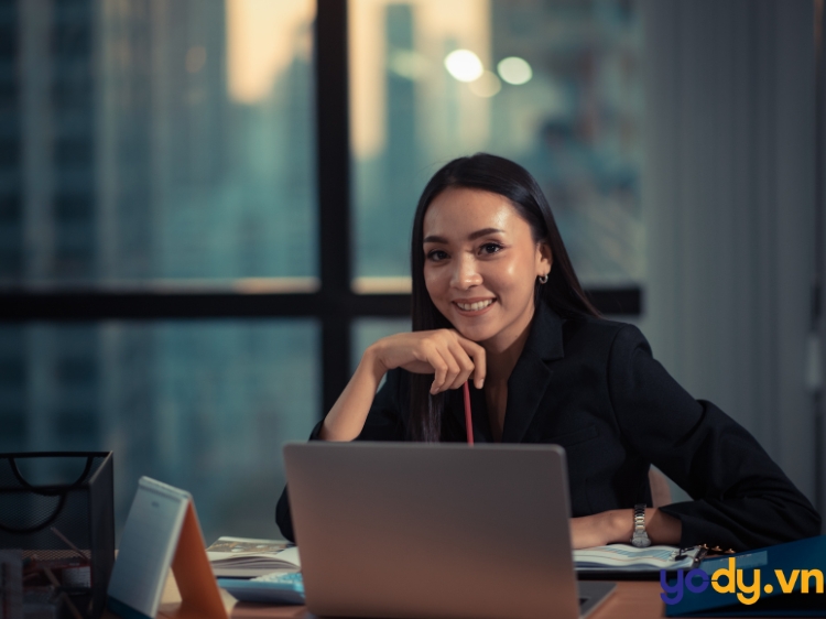 stt về phụ nữ hiện đại