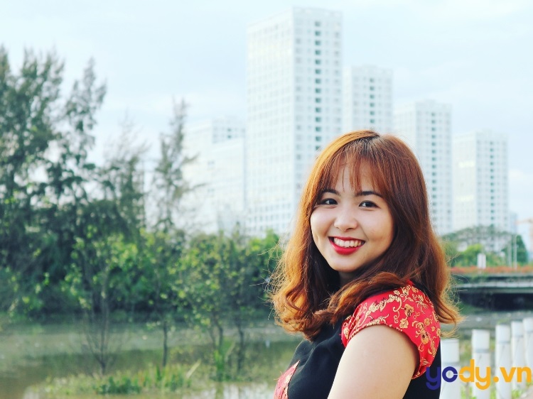 stt về phụ nữ hiện đại