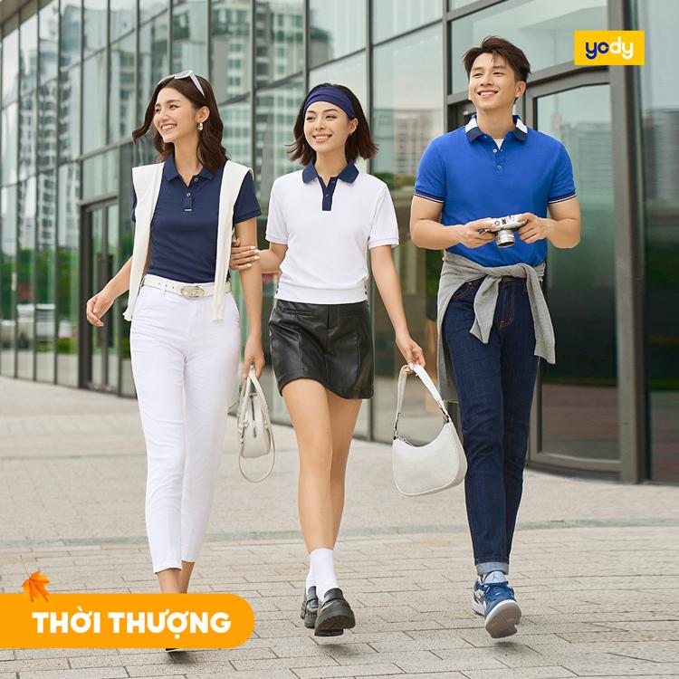 stt về tình bạn hài hước